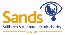 Bradford SANDS - Stillbirth & Neonatal Death Charity