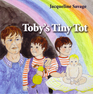 Toby's Tiny Tot