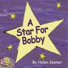 A Star For Bobby